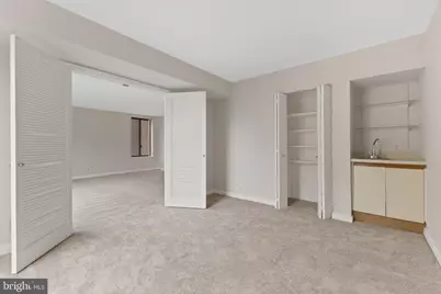 1099 22nd Street NW #601, Washington, DC 20037 - Photo 21