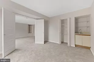 1099 22nd Street NW, Washington, DC 20037 - Photo 21