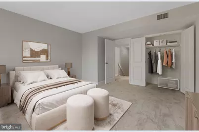 1099 22nd Street NW #601, Washington, DC 20037 - Photo 33