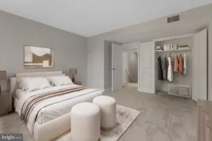 1099 22nd Street NW, Washington, DC 20037 - Photo 33