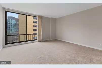 1099 22nd Street NW #601, Washington, DC 20037 - Photo 23