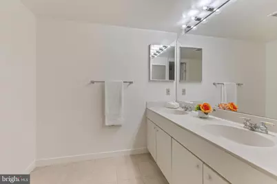 1099 22nd Street NW #601, Washington, DC 20037 - Photo 29