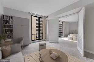 1099 22nd Street NW, Washington, DC 20037 - Photo 19