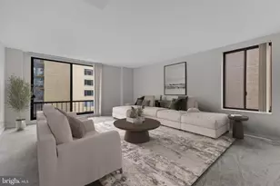 1099 22nd Street NW, Washington, DC 20037 - Photo 15