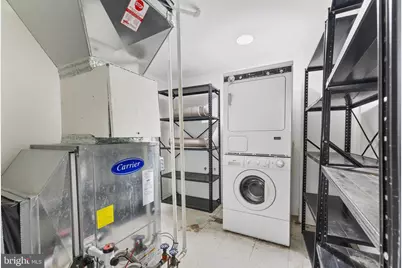 1099 22nd Street NW #601, Washington, DC 20037 - Photo 37