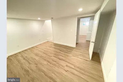 1718 Lang Place NE, Washington, DC 20002 - Photo 21