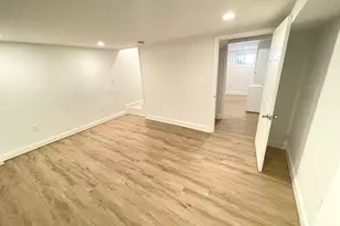 1718 Lang Pl NE, Washington, DC 20002 - Photo 21