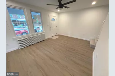 1718 Lang Place NE, Washington, DC 20002 - Photo 7