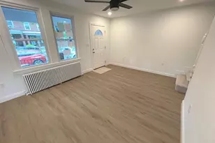 1718 Lang Pl NE, Washington, DC 20002 - Photo 7