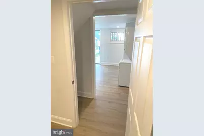 1718 Lang Place NE, Washington, DC 20002 - Photo 27