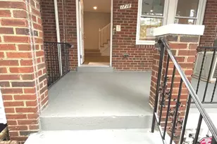 1718 Lang Pl NE, Washington, DC 20002 - Photo 3