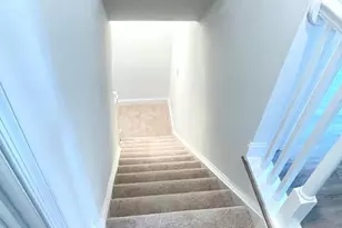 1718 Lang Pl NE, Washington, DC 20002 - Photo 17