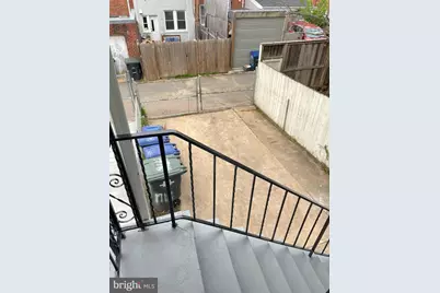 1718 Lang Place NE, Washington, DC 20002 - Photo 31