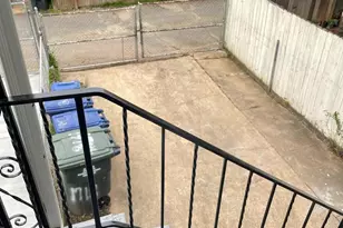 1718 Lang Pl NE, Washington, DC 20002 - Photo 31