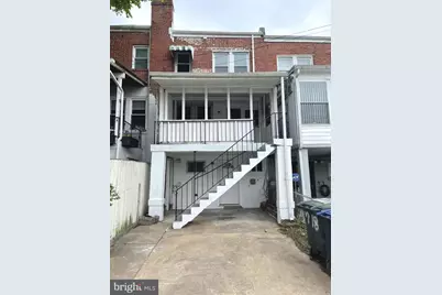 1718 Lang Place NE, Washington, DC 20002 - Photo 29