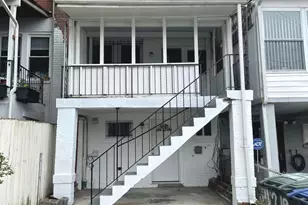 1718 Lang Pl NE, Washington, DC 20002 - Photo 29