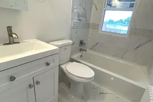 1718 Lang Pl NE, Washington, DC 20002 - Photo 19