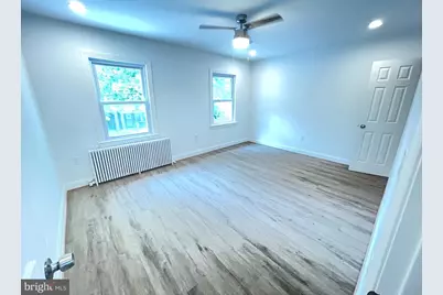 1718 Lang Place NE, Washington, DC 20002 - Photo 13