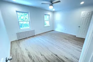 1718 Lang Pl NE, Washington, DC 20002 - Photo 13