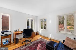 3988 Georgetown Ct NW, Washington, DC 20007 - Photo 19