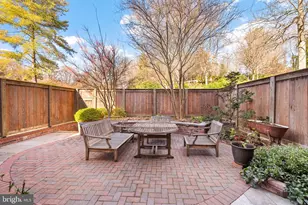 3988 Georgetown Ct NW, Washington, DC 20007 - Photo 33