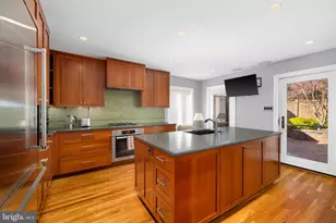 3988 Georgetown Ct NW, Washington, DC 20007 - Photo 13