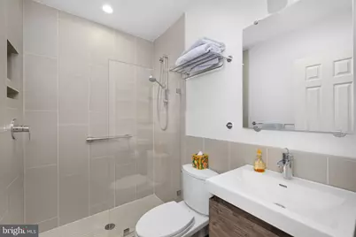 3988 Georgetown Court NW, Washington, DC 20007 - Photo 31