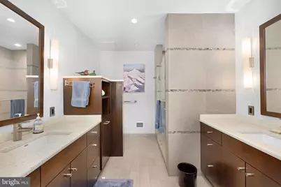 3988 Georgetown Court NW, Washington, DC 20007 - Photo 25