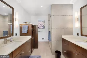 3988 Georgetown Ct NW, Washington, DC 20007 - Photo 25