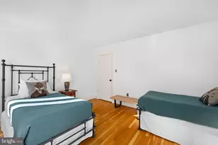 3988 Georgetown Ct NW, Washington, DC 20007 - Photo 21