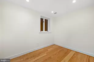 3988 Georgetown Ct NW, Washington, DC 20007 - Photo 29