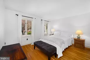 3988 Georgetown Ct NW, Washington, DC 20007 - Photo 23