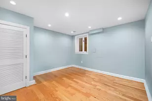 3988 Georgetown Ct NW, Washington, DC 20007 - Photo 27