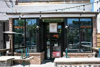 427 Ingraham Street NW, Washington, DC 20011 - Photo 39