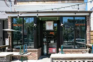 427 Ingraham St NW, Washington, DC 20011 - Photo 39