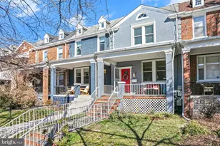 427 Ingraham St NW, Washington, DC 20011 - Photo 37