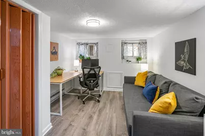 427 Ingraham Street NW, Washington, DC 20011 - Photo 27