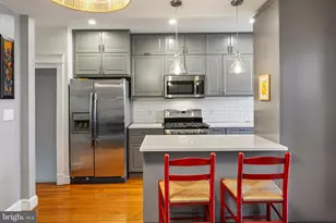 427 Ingraham St NW, Washington, DC 20011 - Photo 9