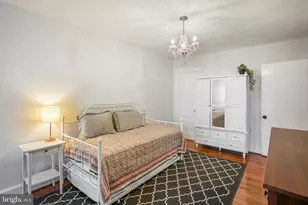 427 Ingraham St NW, Washington, DC 20011 - Photo 21