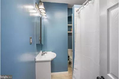 427 Ingraham Street NW, Washington, DC 20011 - Photo 19