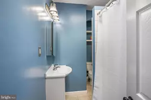 427 Ingraham St NW, Washington, DC 20011 - Photo 19