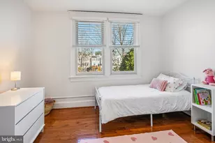 427 Ingraham St NW, Washington, DC 20011 - Photo 23