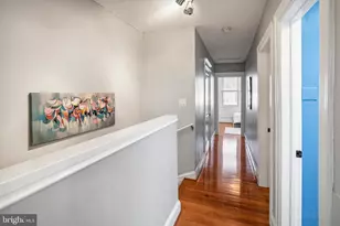 427 Ingraham St NW, Washington, DC 20011 - Photo 15