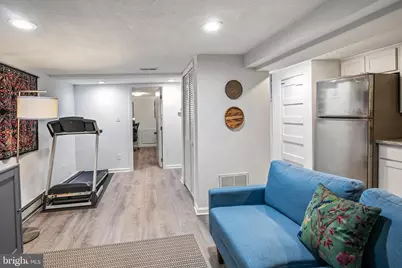 427 Ingraham Street NW, Washington, DC 20011 - Photo 31