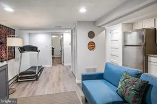 427 Ingraham St NW, Washington, DC 20011 - Photo 31