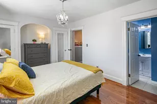 427 Ingraham St NW, Washington, DC 20011 - Photo 17