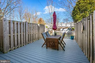 427 Ingraham St NW, Washington, DC 20011 - Photo 13