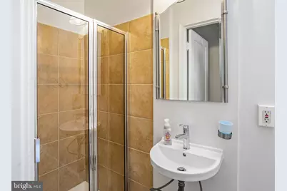 427 Ingraham Street NW, Washington, DC 20011 - Photo 25