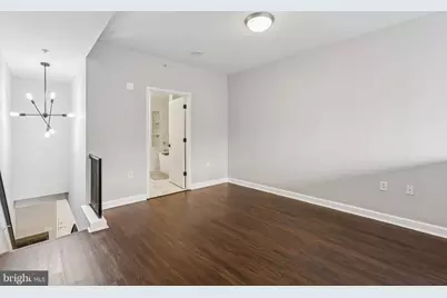 400 Massachusetts Avenue NW #215, Washington, DC 20001 - Photo 29