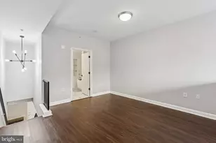 400 Massachusetts Ave NW, Washington, DC 20001 - Photo 29